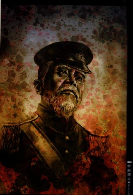 tktk国外网站