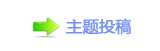 眀漀爀搀 ㈀　㄀　⽦⠀ ⤀汑_텓葶鹒汑쑾䭎N